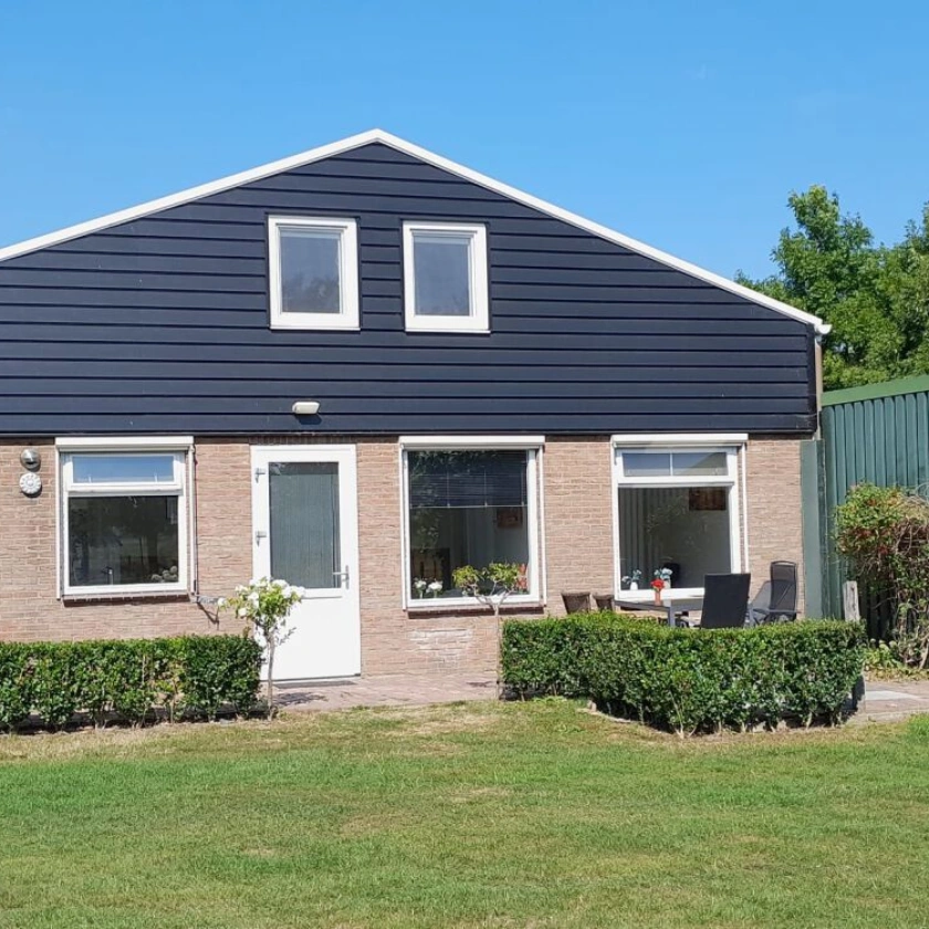 Minicamping Boudewijnskerke — photo 7